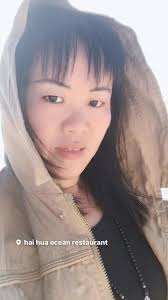 As from Tuesday 30/6/2020, ocean Hai Hua Restaurant will be opened at Grand  bay. Tel:57595891/2631016 Thanks you