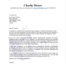 Have your resume written by a professional resume writer who specialises in writing resumes for candidates looking for cruise ship jobs. Cover Letter Marine Engineer Business Service Vepub