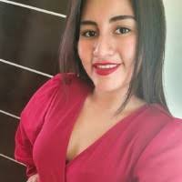 10+ "Amanda Osorio" profiles