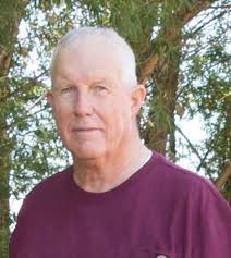 Lynn S Shaffer Obituary July 16, 2021