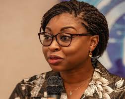 Fratel : Abdoul Ly Directeur General de l'ARTP Sénégal devient le vice  président