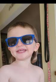 Farmer Finishers: Chinese Balloon, Jon Tester's 1 Minute of Fame with  Biden, & Vape Detectors