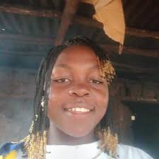 Vonzon public 🏫 School Gees