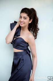 Maybe you would like to learn more about one of these? Pranitha Subhash Photos Pranitha Subhash Pics Photo Gallery Hot Sexy Pranitha Subhash Photos Photos Photo Collection Of Pranitha Subhash