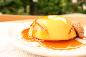See more ideas about dessert recipes, desserts, food. Condensed Milk Pudding Thermomix Recipe