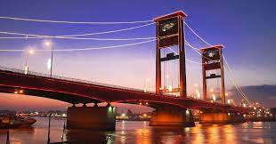 Apa yang mesti dilakukan gpib, ini usul mereka, simak? Database Link Grup Wa Alamat Email Dan Nomor Hp Grup Whatsapp Wa Seputar Palembang