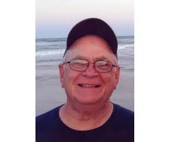 Robert Bozarth Obituary (2024)