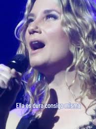 Jennifer Gail Nettles