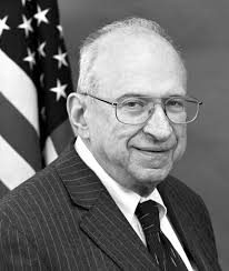 Association of Securities and Exchange Commission Alumni, Inc. Presents v  Friday, February 21, 2014