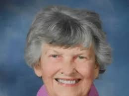 Karen Scheid's Instagram, Twitter & Facebook