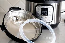 Pressure Cooker Parts Reference Guide Pressure Cooking Today