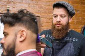 We did not find results for: The 4 Best Hair Clippers For Home Use 2021 Reviews By Wirecutter