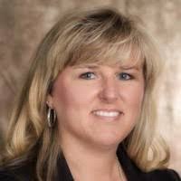 70+ "Eidson" profiles