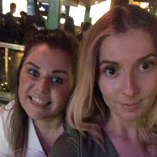 Sarah Abbotts (@SarahAbbotts1)