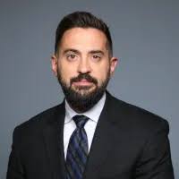 Dr. Darvin Javier, MD, Anesthesiology