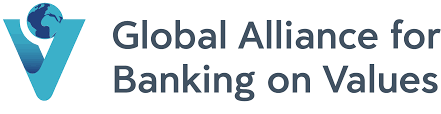 Our record speaks for itself. Global Alliance For Banking On Values Independent Banks Delivering Sustainable Development For Unserved People