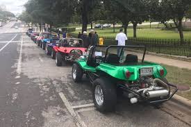 Honda vehicles for sale in oregon. New Law Greenlights Dune Buggies In Texas Excludes Sand Rails For Now Hemmings
