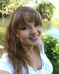 Lavon Fuller's Instagram, Twitter & Facebook