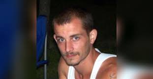 Corey Michael Callahan Obituary