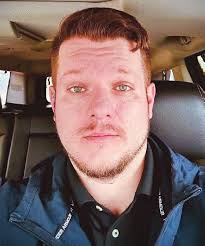 Visit Granbury receives 15 awards in top statewide recognition