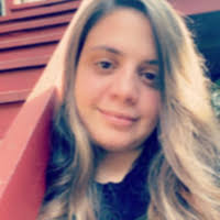 Natalie Caba-Nukho Obituary (2022)