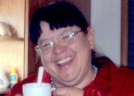 Sheryl Lynn Freestone of Perry