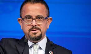 Ali Sabancı kimdir, kimin oğlu? Ali Sabancı kaç yaşında, eşi kim? Ali  Sabancı'nın sağlık durumu nasıl?