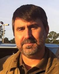 Keith Varga's Instagram, Twitter & Facebook