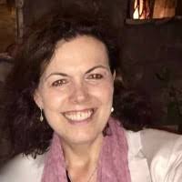 70+ "Dolan" profiles