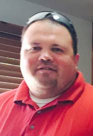 Afton Depot Project developer to build by-right