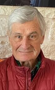 Larry Hardaway's Instagram, Twitter & Facebook