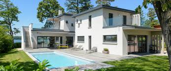 Check spelling or type a new query. Construction Maison Lyon Maison Bbc Selection Artisanale