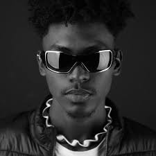 Luke.montte 🇺🇸 (@luke.montte) • Threads, Say more