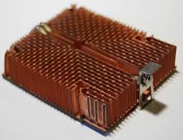 Image result for copper cpu heat sink