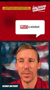 My friend, Jay Williams, is interviewing me and 9 other entrepreneurs at AI  For Impact! In this FREE 1 day virtual event we'll be sharing Proven  Strategies On How To Attract Your