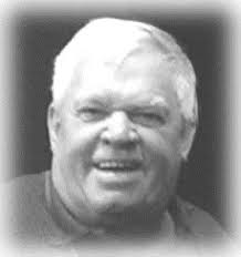 EARL LONGSTRETH Obituary (2021)