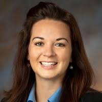 20+ "Erin Lyman" profiles