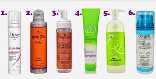 In this video, i share the best styling products for fine curly hair!!! Poofygypsy Best Styling Products For Naturally Curly Hair Curly Hair Styles Naturally Curly Hair Styles Curly Hair Care