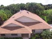 Best Central Florida Roofing Company | Code Red Roofers