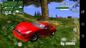 New trucks for gta sa android dff only credit : Gta San Andreas Gta V Cyclone Only Dff For Android Mod Mobilegta Net