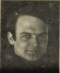 Jonathan Place Memorial at Christ's Church Saturday