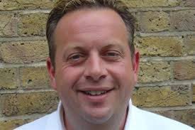 Still doing it Frank's way