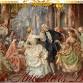 Ancestors Ball, A Night With Thomas Jefferson