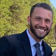 Danielle Feola and Jacqueline Hernandez's Wedding Website