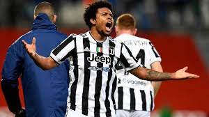 No major injury concerns or suspensions for atalanta heading into wednesday's coppa italia final. Juventus Vs Atalanta Score Coppa Italia Trophy Goes To Juve As Title Drought Grows For Runners Up Eprimefeed