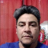 30+ perfiles de «Diego Torrez»