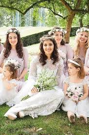 Katie melua is the author of katie melua (3.50 avg rating, 2 ratings, 0 reviews, published 2004), the little swallow/schedryk (0.0 avg rating, 0 ratings Wedding Ideas Planning Inspiration Celebrity Weddings Wedding Katie Melua