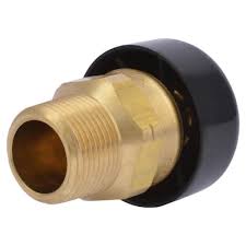 Maybe you would like to learn more about one of these? Vacuum Relief Valve Plumbing At Lowes Com