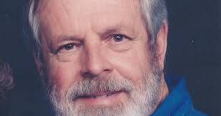 William Frederick Hartung