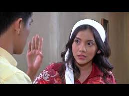 When available, episode names will be translated into your preferred language. Adam Chempaka Episod 1 Lagu Mp3 Mp3 Dragon